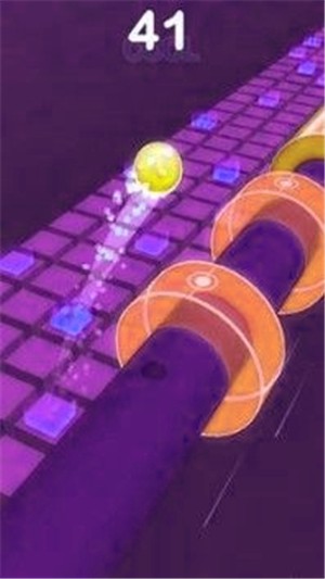 音管迷乱 0.1截图4 音管迷乱 0.1截图4