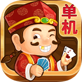 真人美女棋牌