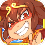 棍子西游 1.8.0