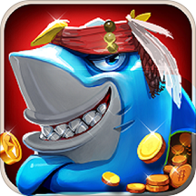 真人街机捕鱼千炮版九游版 v3.2.5.3 安卓版