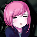 星际调查员 1.0.38