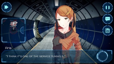 星际调查员 1.0.38截图3