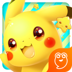 萌宝快跑 v1.0.0 安卓版