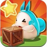 巴豆妖不思议冒险 1.2.4带数据包