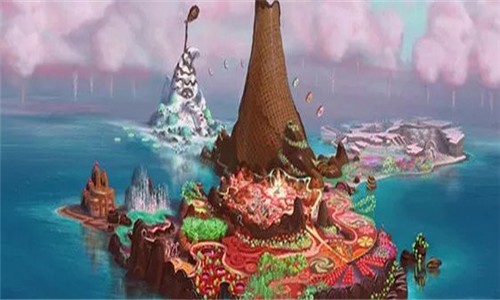 平衡破坏王截图4
