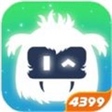 精灵穿越行动 1.0.0