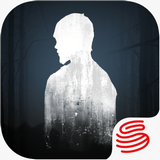 明日之后百度版 1.0.165