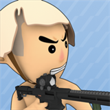 年兽大作战2020 1.2.2