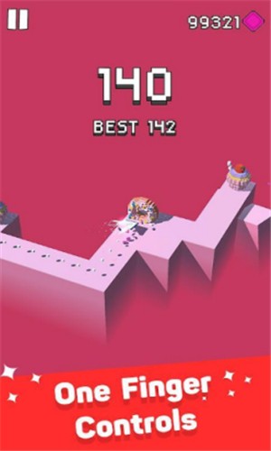 跳舞的库贝兹 2.0截图2 跳舞的库贝兹 2.0截图2
