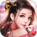 万剑朝皇 4.4.0