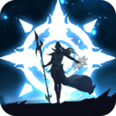 众神之下 5.5.4.5