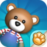 小熊大作战 1.4