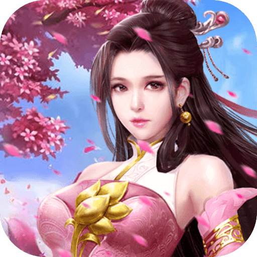 逸仙诀(江湖儿女) 1.0.1
