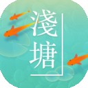 浅塘 2.0