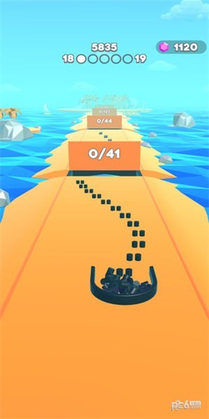 beach clean 1.2.2截图2 beach clean 1.2.2截图2