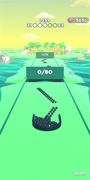 beach clean 1.2.2截图3 beach clean 1.2.2截图3