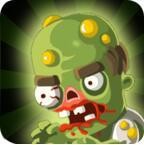 愚蠢的僵尸5 1.5