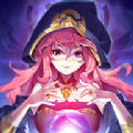 光辉的传说 1.0.1