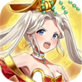 幻域神姬九游版 7.0