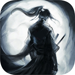 乱武门（凤舞九天）ios版 1.00