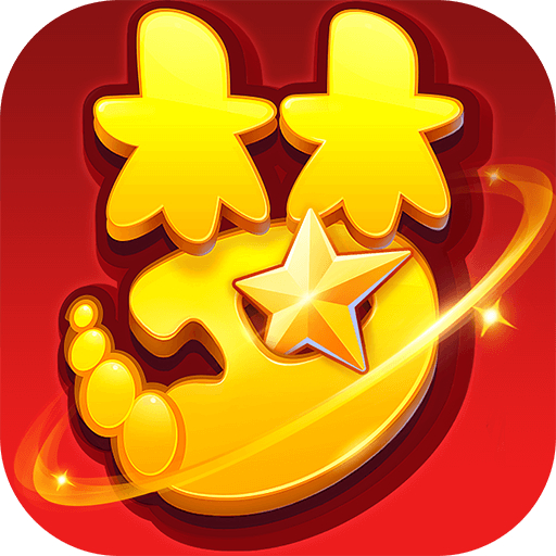 梦幻西游口袋版 v1.175.0 安卓版