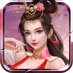 六界之门（新） 1.0.67