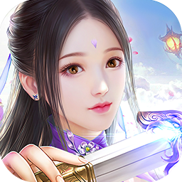 斩魔问道 1.0.0
