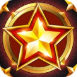 钢铁战争百度版 8.2.2