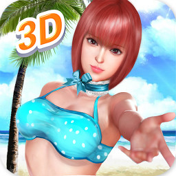 魔女之恋手游 v3.6 安卓版