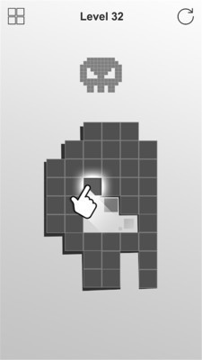 对称折纸 0.0.3截图3 对称折纸 0.0.3截图3