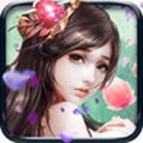 剑意三界 1.0.0
