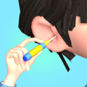 挖耳朵模拟器 1.0.0