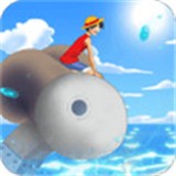 心之航海图 1.0.0