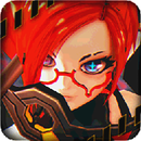 粉碎之战汉化版 1.01
