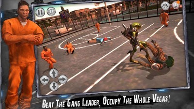 青蛙城市模拟器 1.0截图2