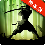 暗影格斗2中文破解版 2.1.0修改版