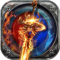 御天下vip版 v1.2.224 安卓版