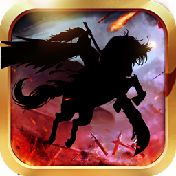 帝国天下(主宰觉醒) 1.0.0