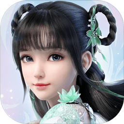仙灵修真（福利版）ios版 1.0.0