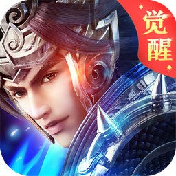 刀锋无双2 2.4.0