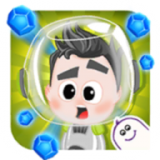 探险家的冒险 1.0