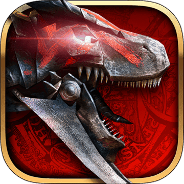 风暴帝国手游 v3.4.0 安卓版