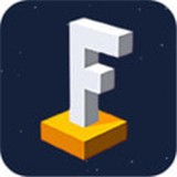 奇怪的建筑师 1.0.3