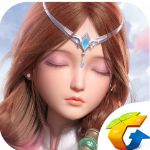 自由幻想手游月光宝盒版 v1.2.1 安卓版