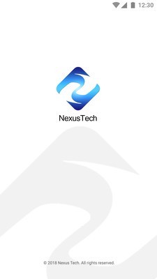 奈询农场管理截图1 奈询农场管理截图1