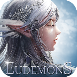 幻兽起源 v1.0.9.130 安卓版