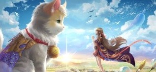 大唐绘卷 1.0.0.0.4截图3