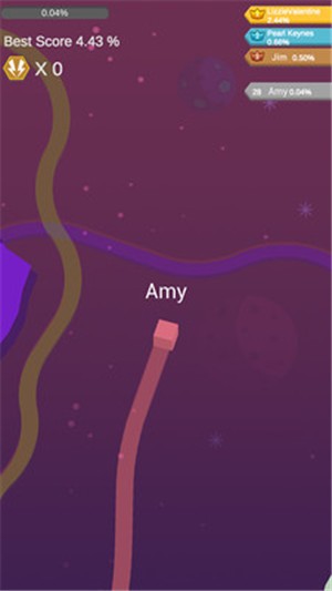 盒子大作战 0.8截图5