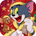 猫和老鼠酷跑游戏单机版 v2.2.4 安卓版