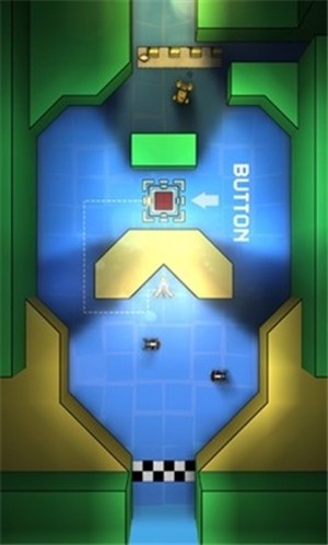 贴地骑手 1.0截图4 贴地骑手 1.0截图4